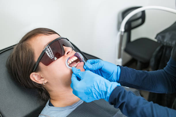 Best Pediatric Emergency Dentist in Sanger, TX